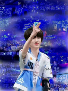 陪奇函到永远⁰³¹⁹的个人空间