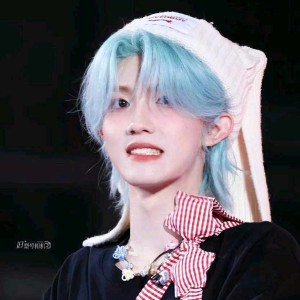 慕文染苏的钢琴谱