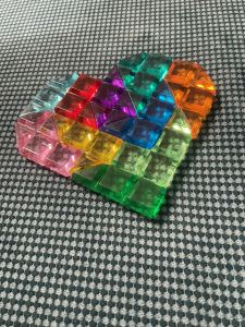 就是哪吒的演奏视频