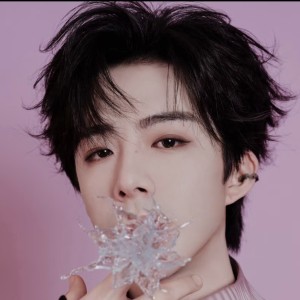 139****8865的钢琴谱