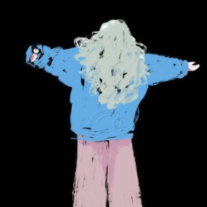 139****3853的钢琴谱