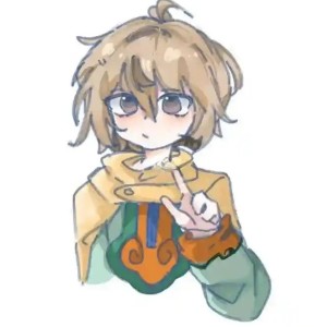 月光奏鸣曲的演奏视频