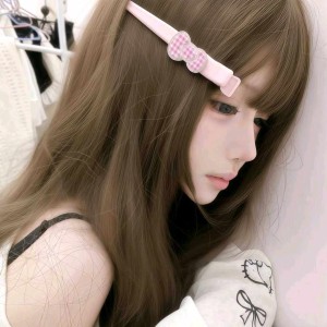 时间胶片雨的钢琴谱