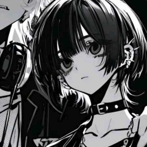 version.的个人空间