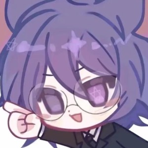 鱼航员.璃月的钢琴谱