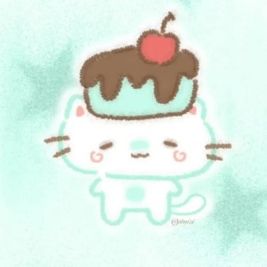 Mint&choco的钢琴谱