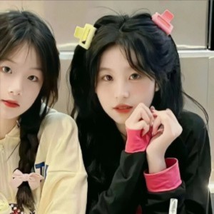 cecily︎ ☾的钢琴谱