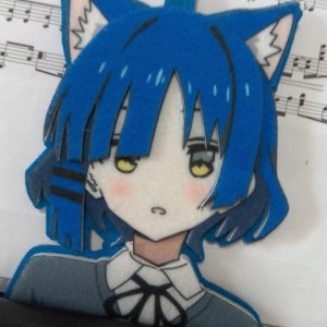 鸟之诗的演奏视频