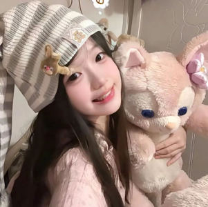 沫时^的个人空间