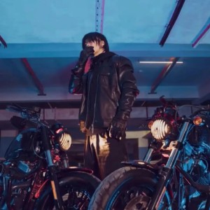 那你想不想嗑逐亚的钢琴谱