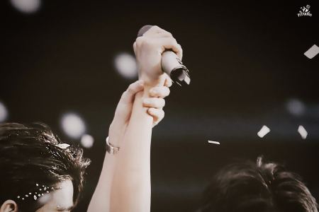 小鸡🐥的钢琴谱