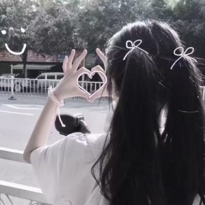 ^小言不加. ˘ )❤的钢琴谱