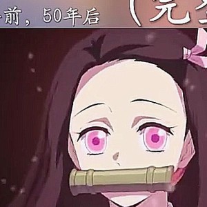 终在寻的钢琴谱