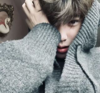 mvilwtty➕的钢琴谱