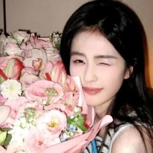 曦瑶的个人空间