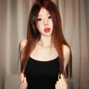 恨你也爱你的钢琴谱