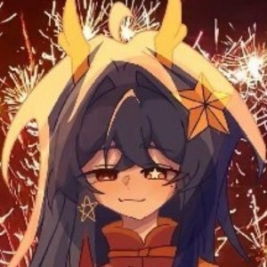 LTZFY.【CHUROS】秦的钢琴谱