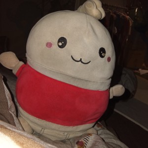 🌸的钢琴谱