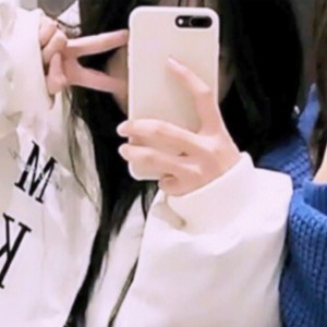 犯困嫌疑人︎ᝰ的个人空间