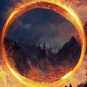 138****5732的钢琴谱