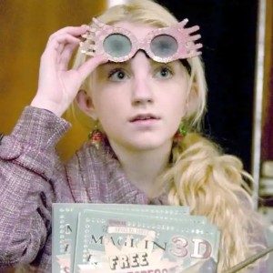 薄荷糖的钢琴谱