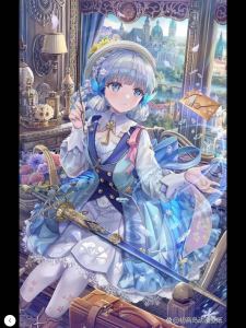 水清漓sql的个人空间