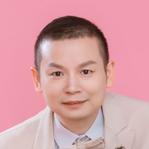 哆啦C梦的个人空间