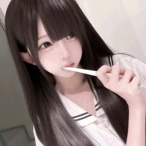 是弥枳呀(暮辞🌸的钢琴谱