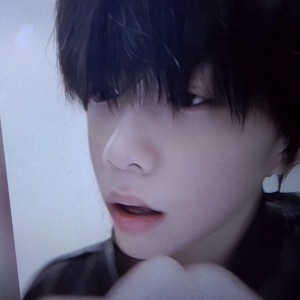 零辰恒星的个人空间