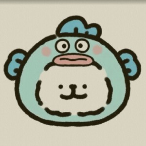 『^寒.20^』的钢琴谱