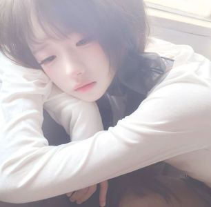 唯酱萌.的钢琴谱