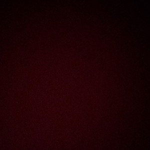 [白]在线别下线的钢琴谱