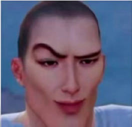 181****3276的钢琴谱