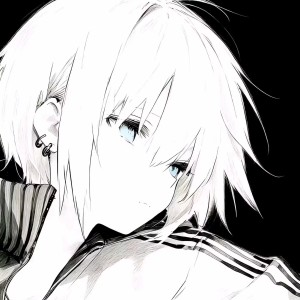 [晓]因陀罗(找不到因陀罗头像)的钢琴谱