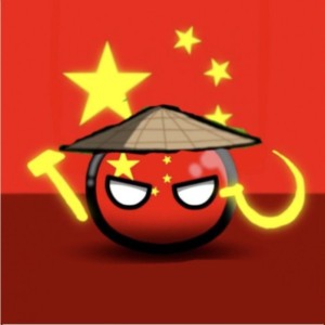 [五常] Sheny辽  周振宇的钢琴谱