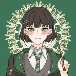 Phoenix🤗的钢琴谱