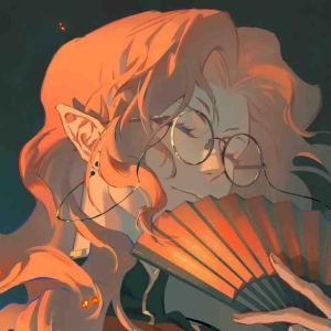 于…的个人空间