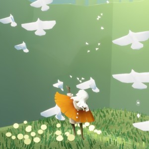 Sky林小婉🌿的个人空间