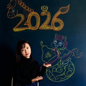 AlanniLu的个人空间