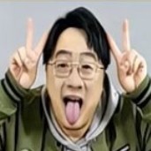 天空的彼方的钢琴谱