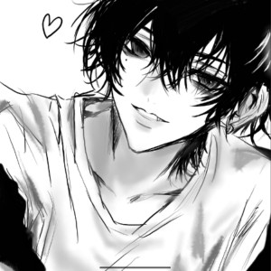 xy.苑的个人空间