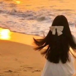 带小帽的恬💓的个人空间