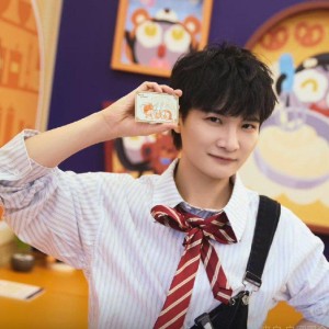 卡布叻_周浅的钢琴谱