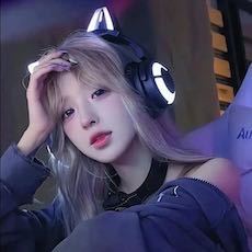 AT_Slytherin的个人空间