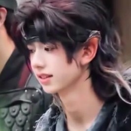 ^呆哼⁰⁵₀₉的钢琴谱