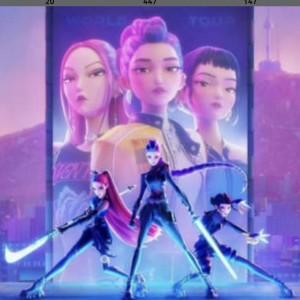 MENTE MÁ的演奏视频