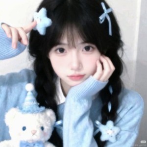 「芸棠.轻漪」沐雪.的个人空间