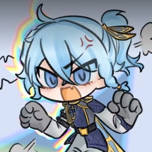 辞ﾍ😈ﾍ的个人空间