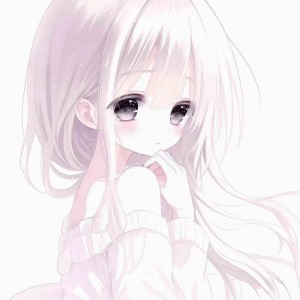 宅忞·绫的个人空间