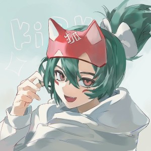 黄嘉琪的钢琴谱